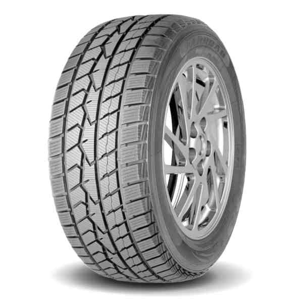 FARROAD FRD78 TIRES