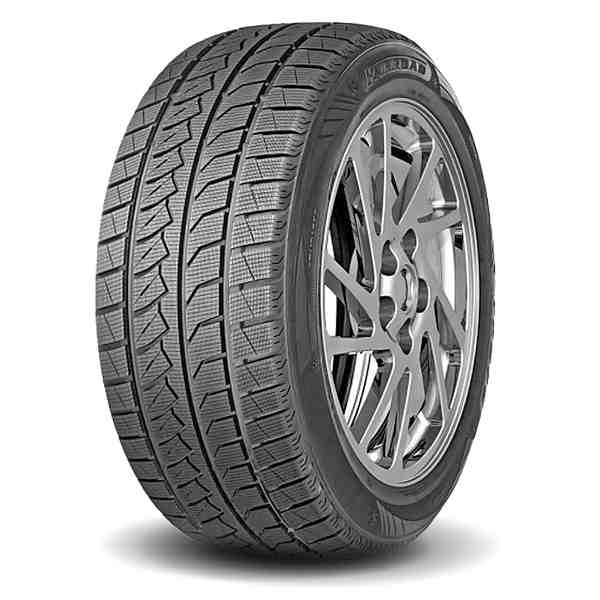 FARROAD FRD79 TIRES