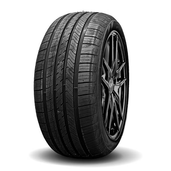 FEIYUE GALLAXY TIRES