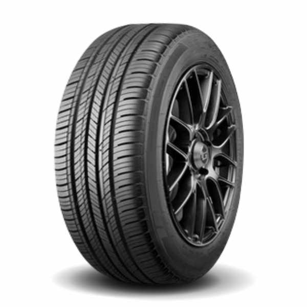 FEIYUE PERMANACY TIRES