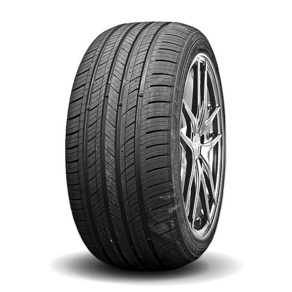 FEIYUE SUPREMACY TIRES