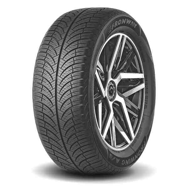 FRONWAY FRONWING A/S TIRES