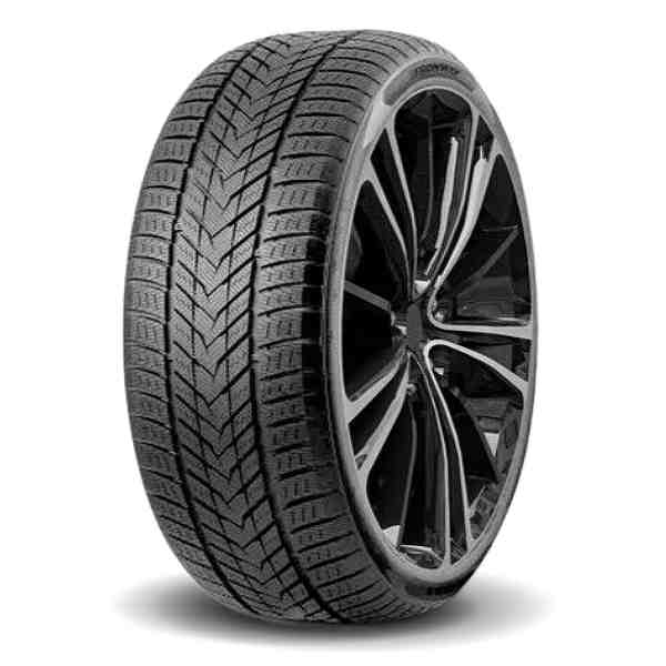 FRONWAY ICEMASTER II TIRES