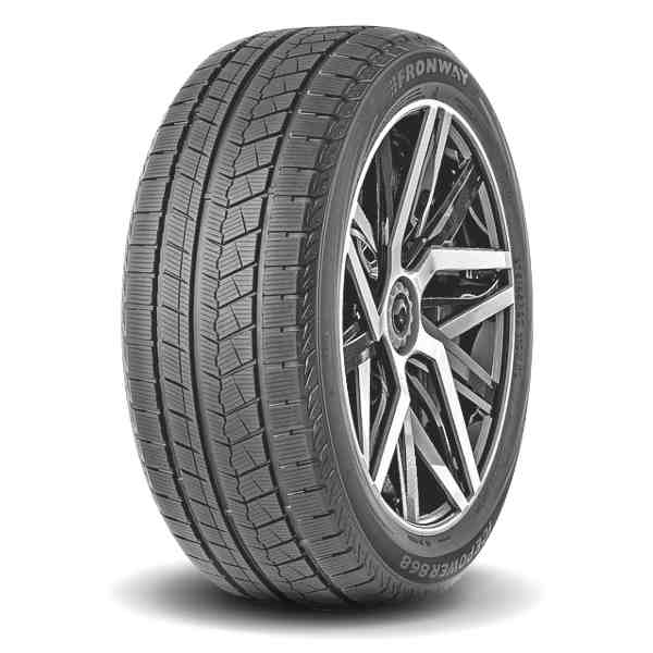 FRONWAY ICEPOWER 868 TIRES