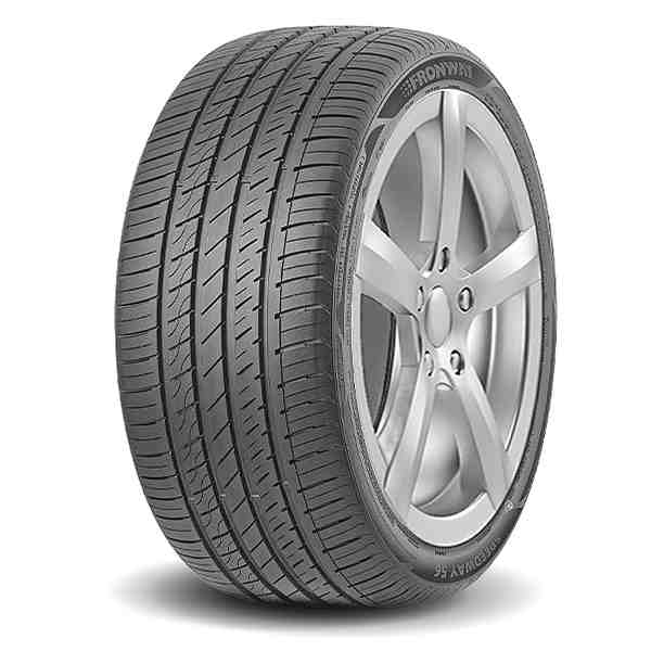 FRONWAY SPEEDWAY 56 TIRES