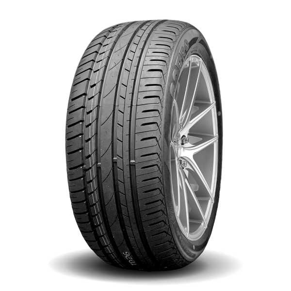 GEPORMAX SPORTS T1 TIRES