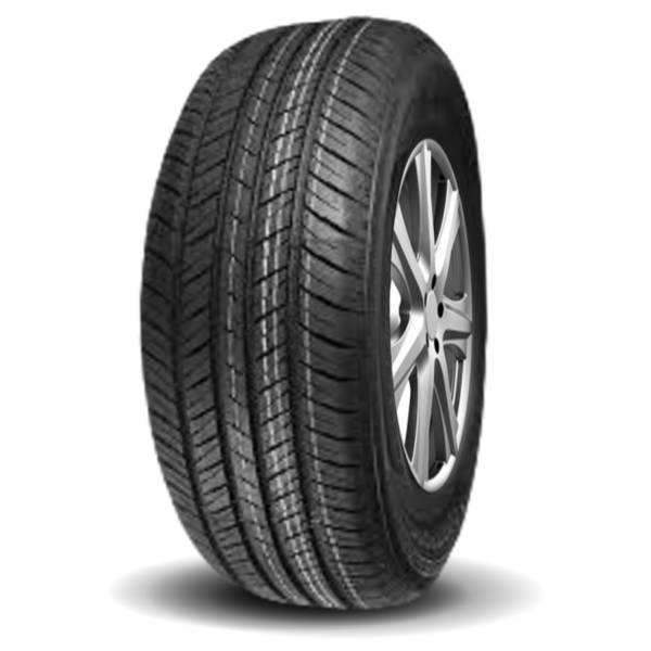 GOFORM BRAVES TIRES