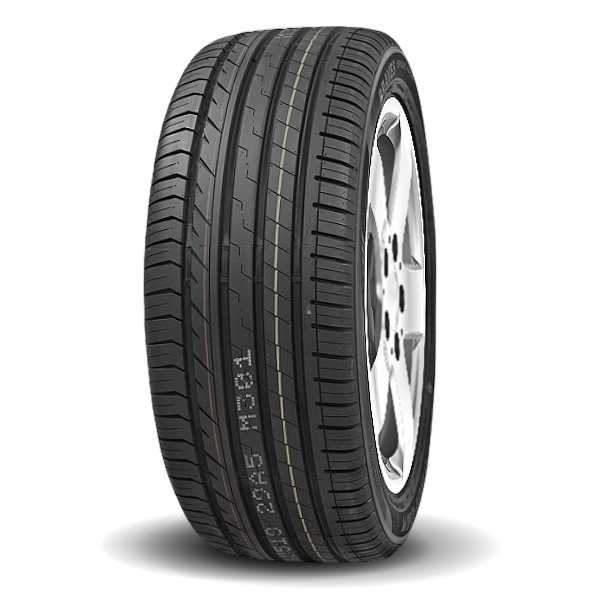 GOFORM BRAVES AU518 TIRES