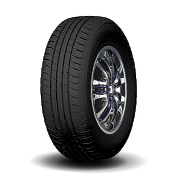 GOFORM G520 TIRES