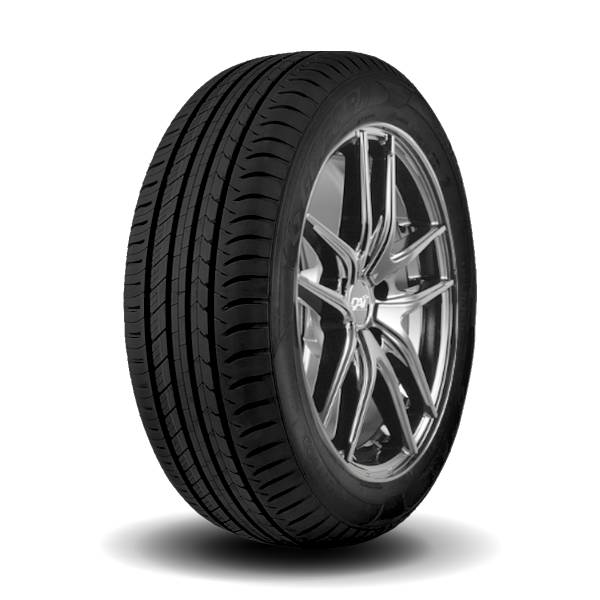 GOFORM G745 TIRES