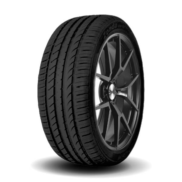 GOFORM GH18 TIRES