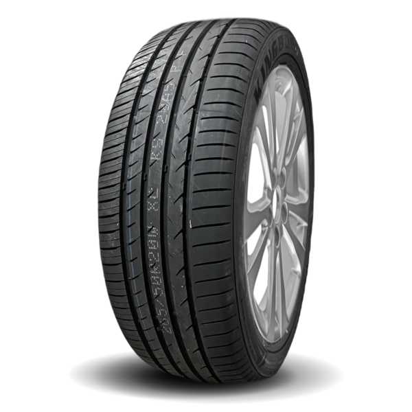 GOFORM KINGBOSS G866 TIRES