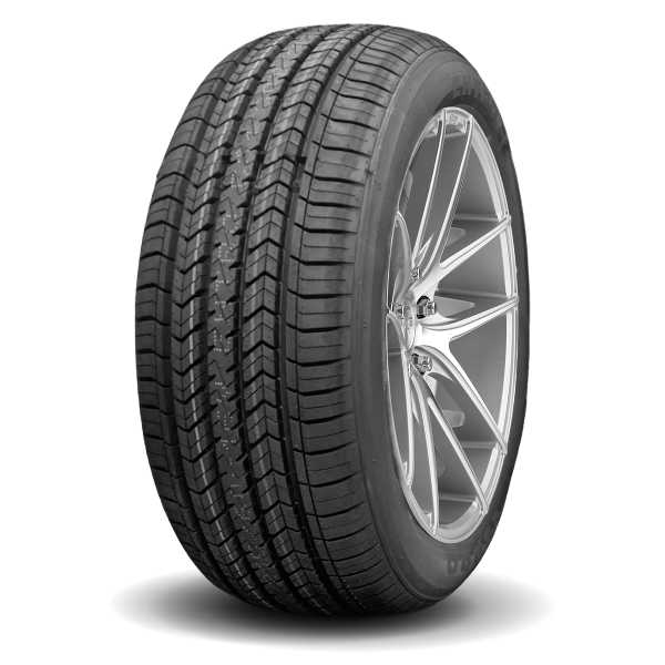 GOPRO ENTRO CS1 TIRES