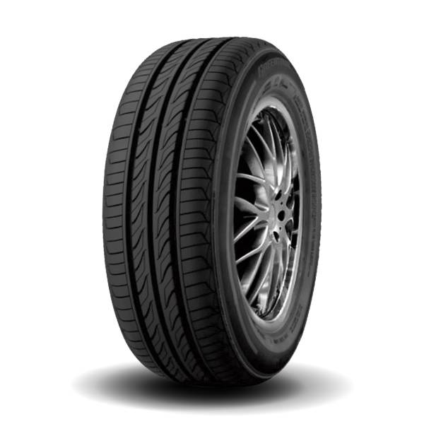 GREENTOUR COMFORT C1 TIRES