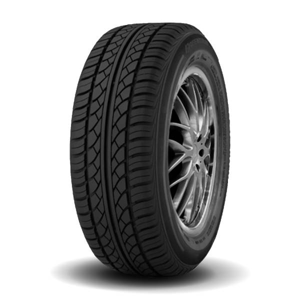 GREENTOUR COMFORT C3 TIRES