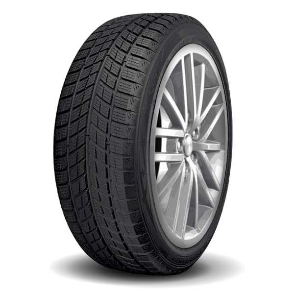 GREMAX GM605 TIRES
