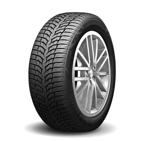 GREMAX GM608 TIRES