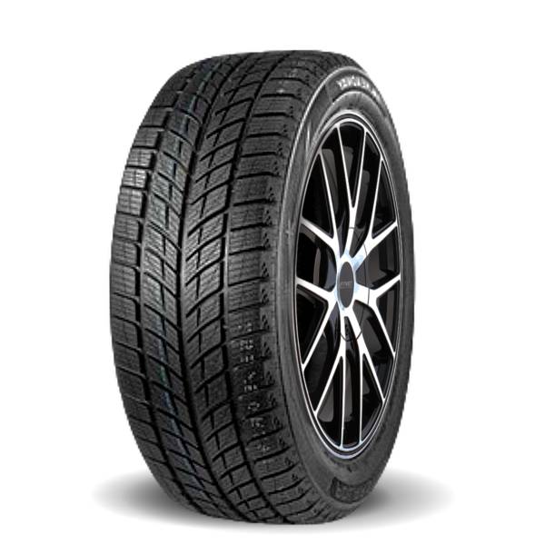 GREMAX WINTER HW505 TIRES