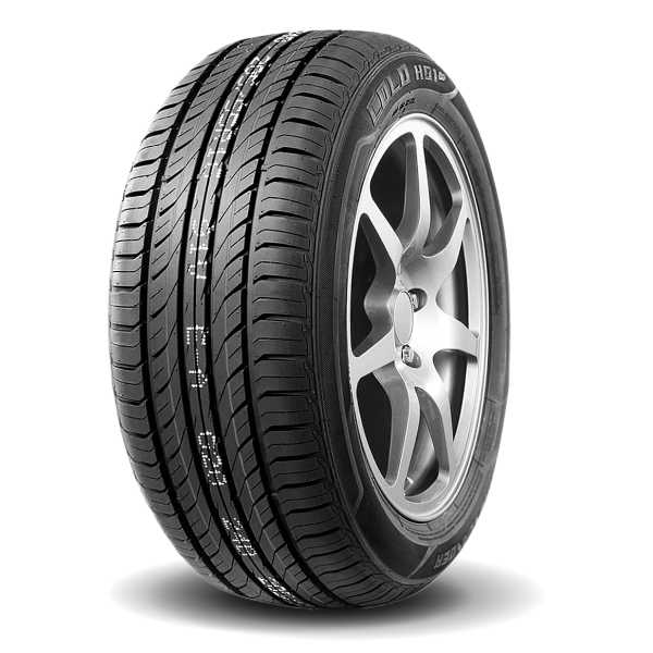 GRENLANDER COLO H01 TIRES