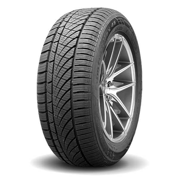 HABILEAD COMFORTMAX 4S A4 TIRES