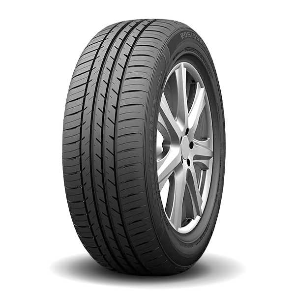 HABILEAD COMFORTMAX S801 TIRES