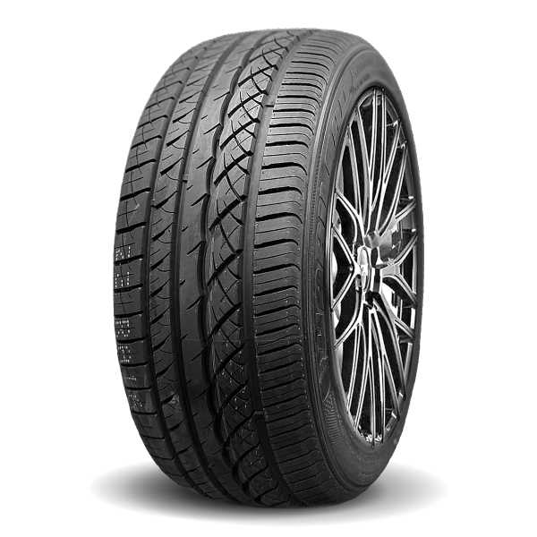 HABILEAD HEADKING H2000 TIRES