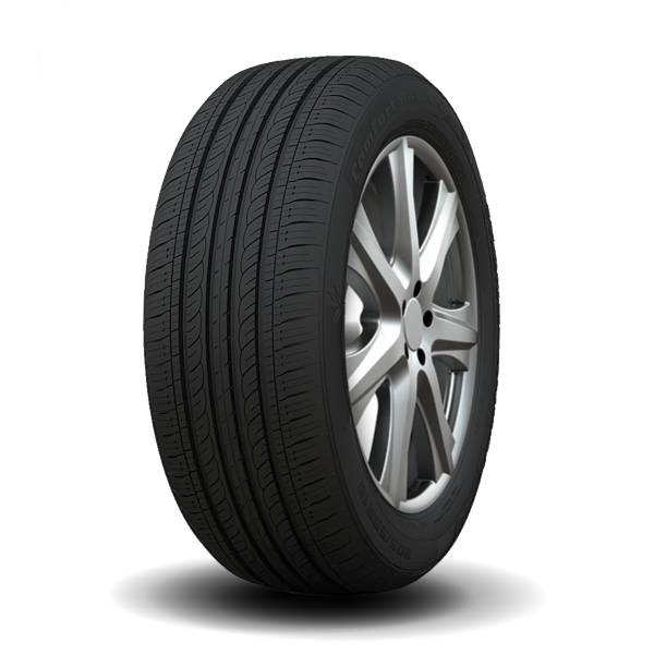 HABILEAD H202 TIRES