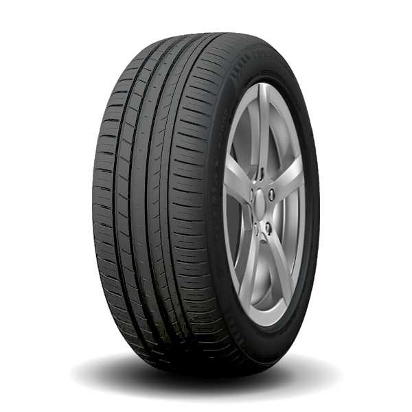 HABILEAD HEADKING S2000 TIRES