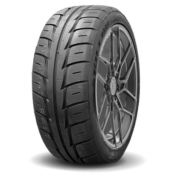 HABILEAD HEADKING S3000 TIRES