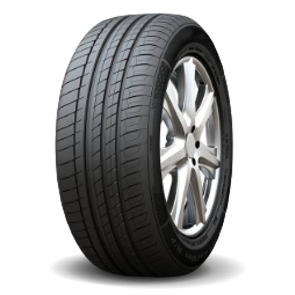 HABILEAD HF330 TIRES