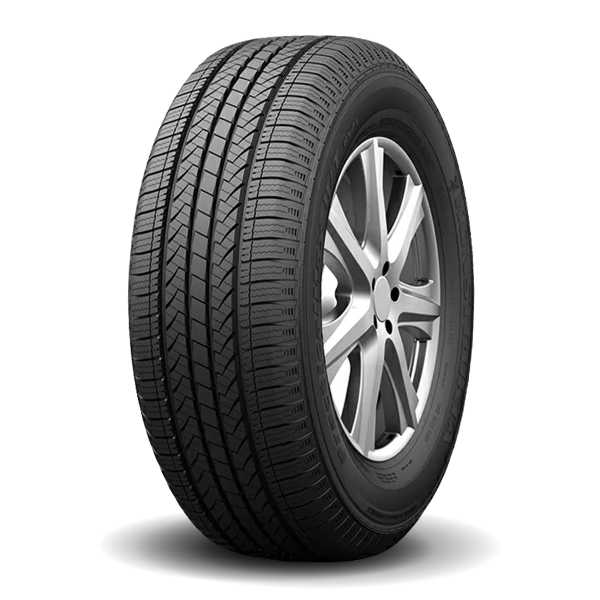 HABILEAD PRACTICALMAX HT RS21 TIRES