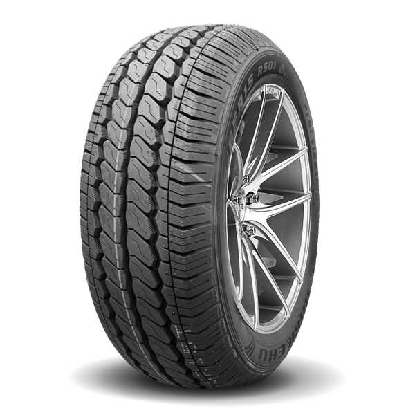 HABILEAD PRACTICALMAX RS01 TIRES