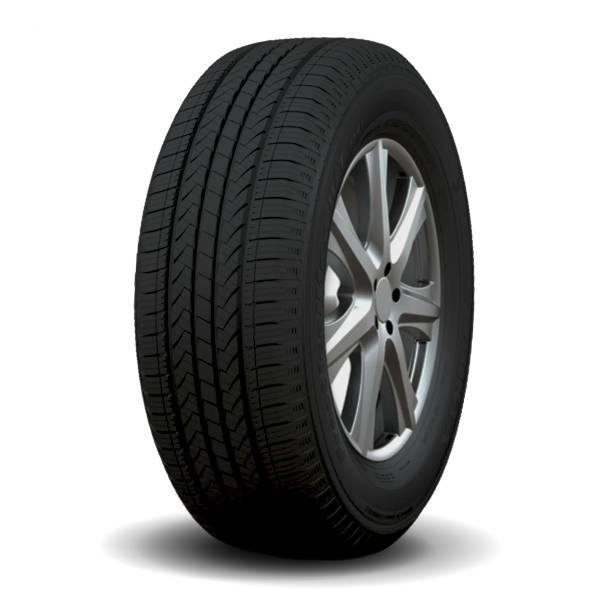 HABILEAD RS21 TIRES
