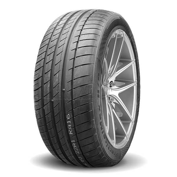 HABILEAD RS26 TIRES