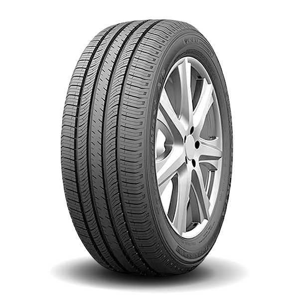 HABILEAD TOURINGMAX AS H201 TIRES