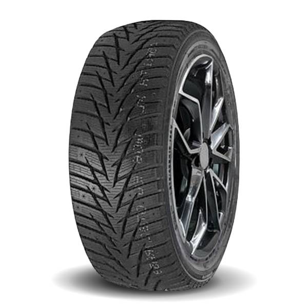 HABILEAD WINTER RW506 TIRES