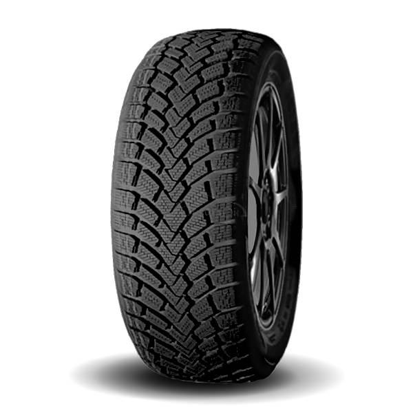 HAIDA HD617 WINTER TIRES
