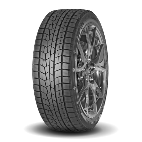 HAIDA HD697 TIRES