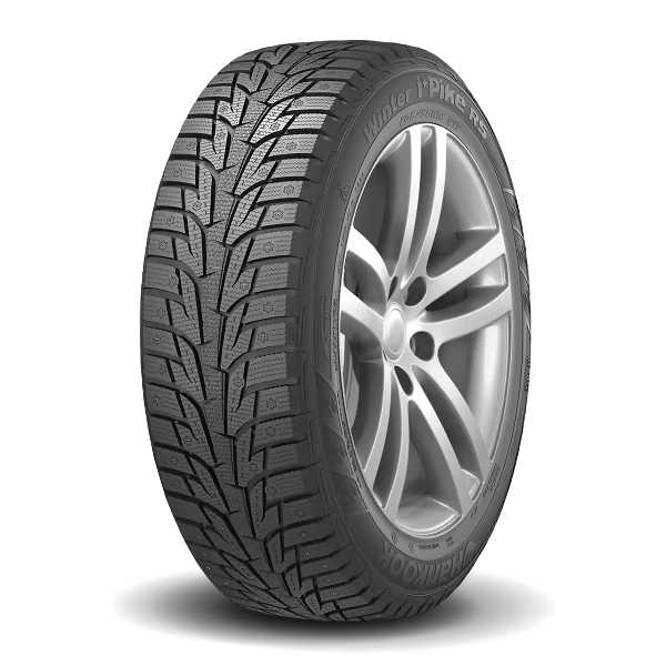 HANKOOK I PIKE RS TIRES