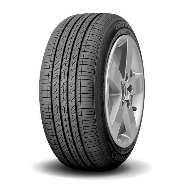 HANKOOK OPTIMO H426 TIRES