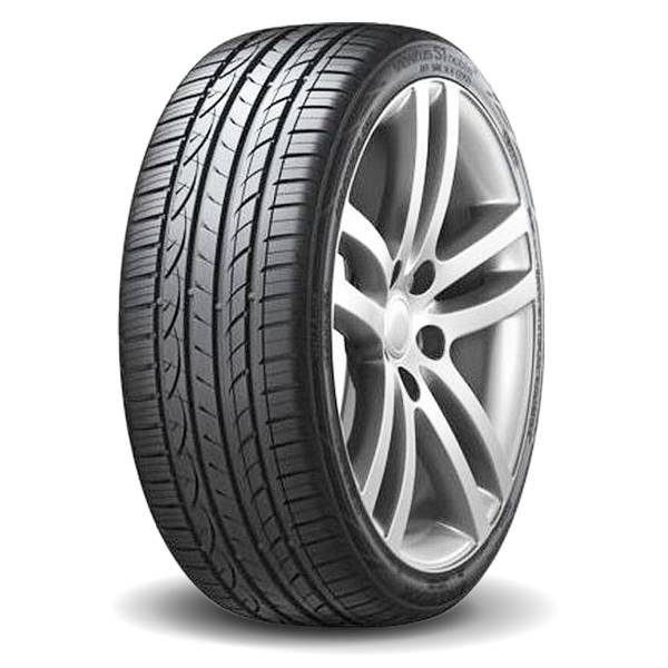 HANKOOK VENTUS S1 NOBLE 2 TIRES