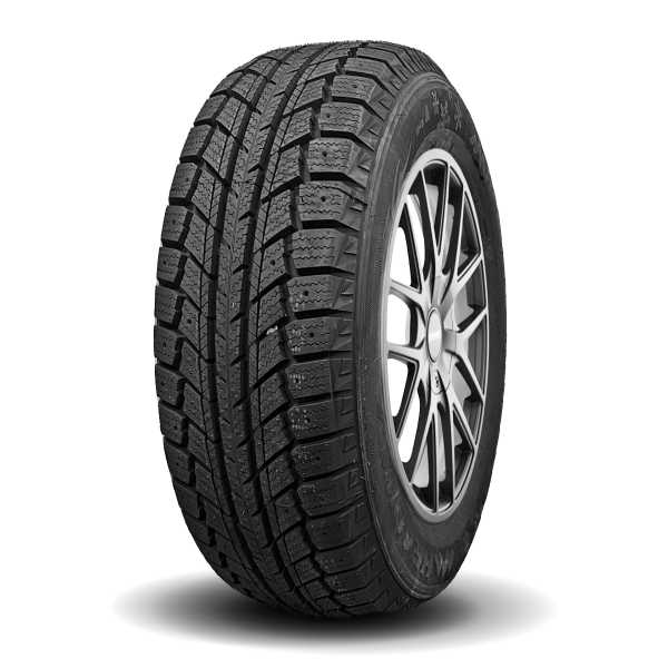HEADWAY HW501 TIRES