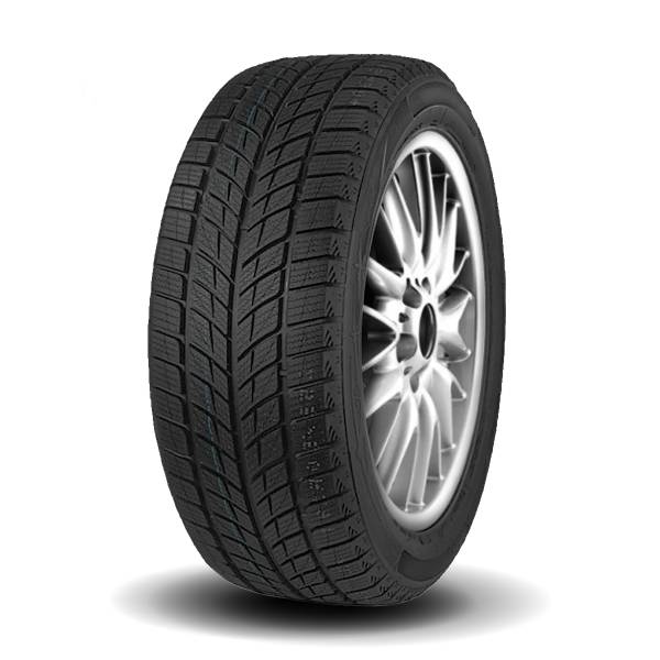HEADWAY POLARSTAR HW505 TIRES