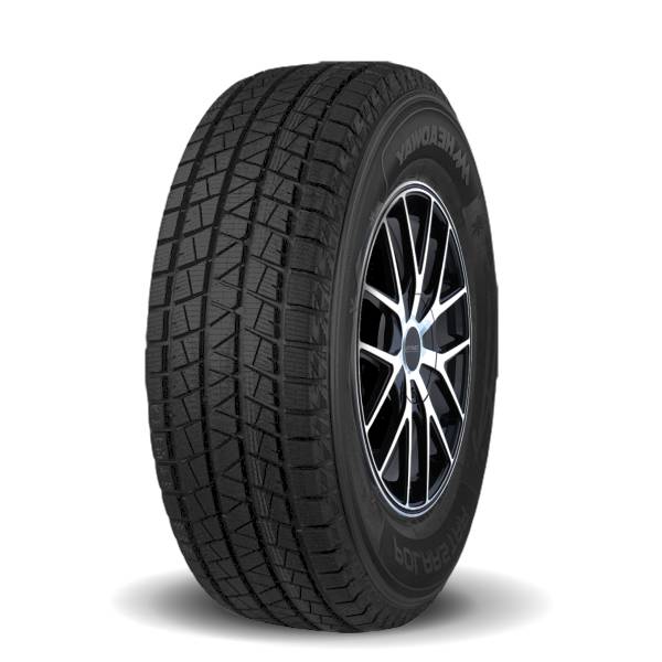 HEADWAY HW507 WINTER TIRES