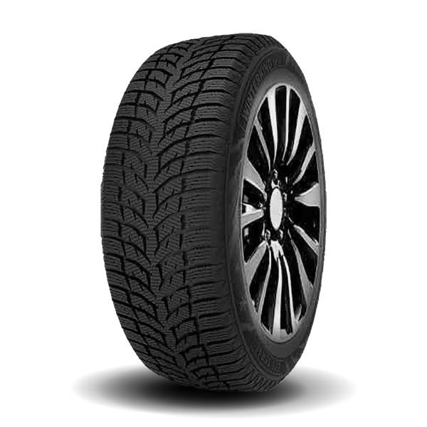 HEADWAY HW508 WINTER TIRES