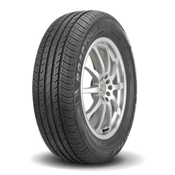 HERCULES ROADTOUR 455 TIRES