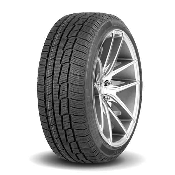 HILO ARCTIC S6 TIRES