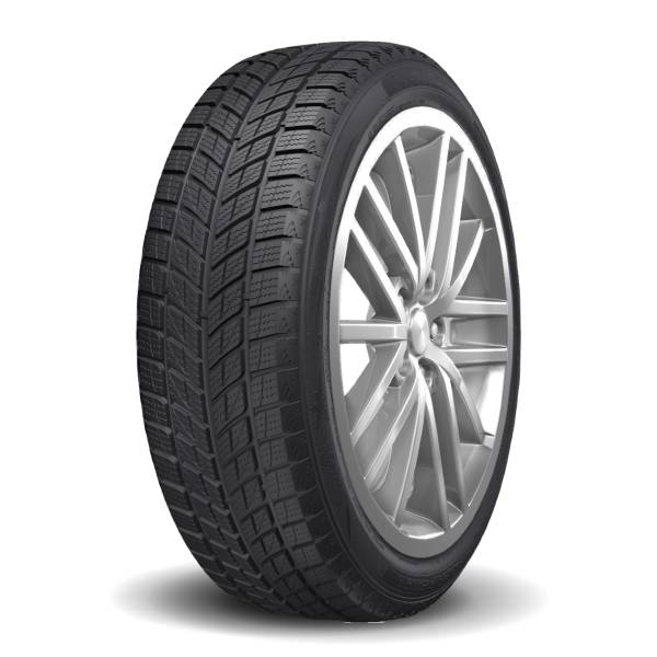 HORIZON HW505 WINTER TIRES