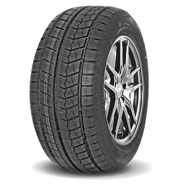 ILINK IL 868 TIRES