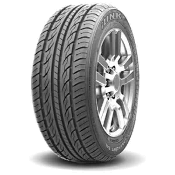 ILINK L-COMFORT 68 TIRES